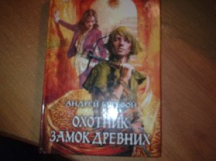 Книга охотник буревой. Охотник замок древних. Охотник. Замок древних книга.