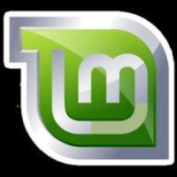 Операционная система Linux Mint