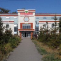 Центр Тибетской Медицины (Россия, Уфа)