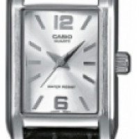 Часы женские наручные Casio LTP-1235