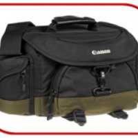 Сумка для фотоаппарата Canon Deluxe Gadget Bag 10EG for EOS