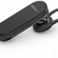 Bluetooth-гарнитура Sony MBH20