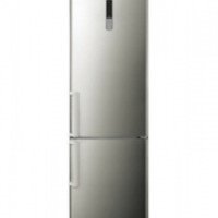 Холодильник Samsung RL-46 RECTS