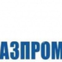 Авиакомпания "Газпромавиа"