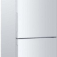 Холодильник Haier C2FE636CWJRU
