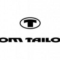 Tom-tailor-online.ru - интернет-магазин одежды, обуви и аксессуаров