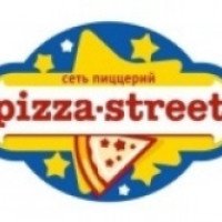 Пиццерия "Pizza-Street" (Россия, Омск)