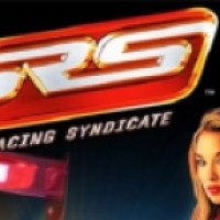Street Racing Syndicate - игра для PC