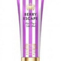 Крем для рук Victoria's Secret "Berry Escape"