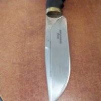 Нож разделочный Bulat Беркут-2