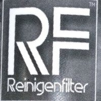 Фильтр тонкой очистки Reinigenfilter для ГБО