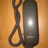 Стационарный телефон Sony IT-B1