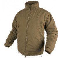 Куртка Helikon Tex LEVEL 7 Lightweight Winter Jacket