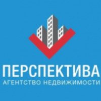 Агентство недвижимости "Перспектива" (Россия, Уфа)