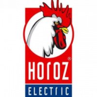 Энергосберегающая лампа Horoz Electric