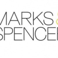 Женская одежда Marks&Spencer