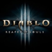 Игра для PC "Diablo 3: Reaper of Souls" (2014)