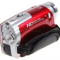 Видеокамера HD-C5
