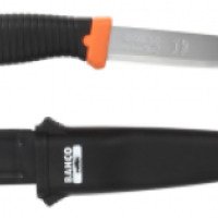 Нож туристический Bahco-2446
