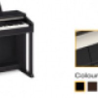Цифровое пианино Casio Celviano AP-420