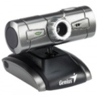 Веб-камера Genius Eye 320