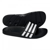Мужские сланцы Adidas Duramo Slides-15890