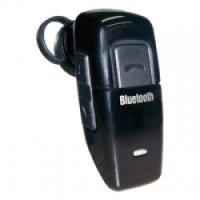 Bluetooth-гарнитура Qew BTE02