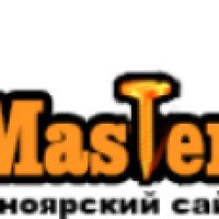 124mastera.ru - портал частных компаний, бригад и мастеров по отделке и строительству в Красноярске
