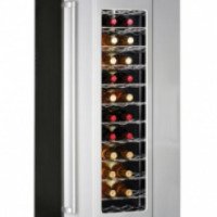 Холодильный шкаф для вина Gastrorag JC-180A