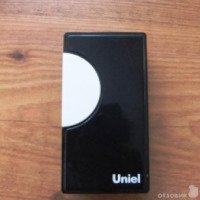 Беспроводной дверной звонок Uniel UDB-002W