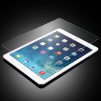 Защитное стекло Retina Apple iPhone для iPad Air Premium Tempered Glass
