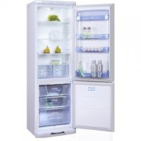 Холодильник Бирюса 133К