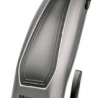 Машинка для стрижки волос Maxwell MW-2105 SR