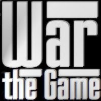 War, the Game - игра для PC