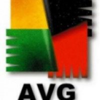 Программа для Windows AVG AntiVirus Pro