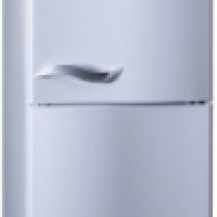 Холодильник Атлант МХМ-1847-62