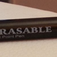 Карандаш для рисования Erasable