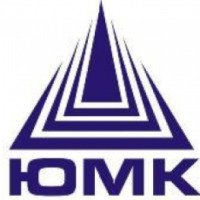 Южная Многоотраслевая Корпорация (ЮМК) (Россия, Краснодар)