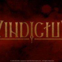 Vindictus - игра для PC