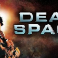 Dead Space - игра для Android