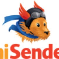 Unisender.com - сервис массовых Email и СМС рассылок