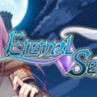 Eternal Senia - игра для Windows