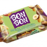 Конфеты Рот Фронт "Bon-Bon"