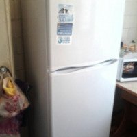 Холодильник Атлант МХМ-2835-90-КШД-280/70