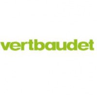 Vertbaudet.com - интернет-магазин детской одежды, обуви и аксессуаров