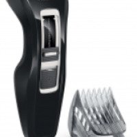 Машинка для стрижки волос Philips HC3410
