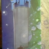 Фильтр для воды Aqua Filter FHPR-B1