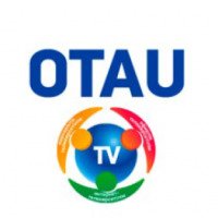 Спутниковое телевидение "Отау ТВ" (Казахстан)