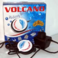 Ультразвуковое устройство для стирки и дезинфекции Volcano