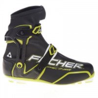 Ботинки для беговых лыж Fischer RC7 Skate